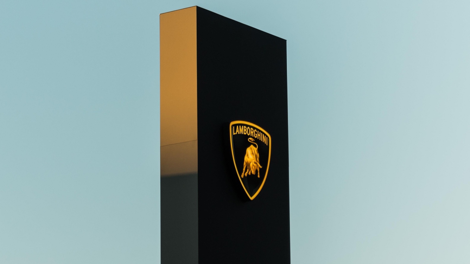 Lamborghini продала рекордное количество автомобилей: motorchik_news —  LiveJournal