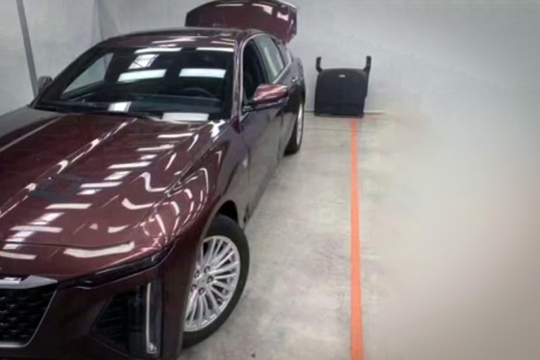 23bb3f3d940037a89e46a2d67fd61f0c97f99359