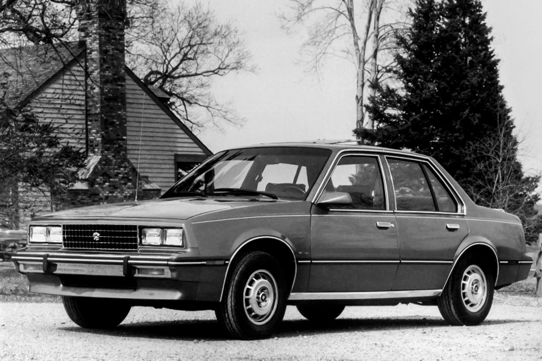 32d2b9bee35502db4c263ed4156a94a05bcfa9b7