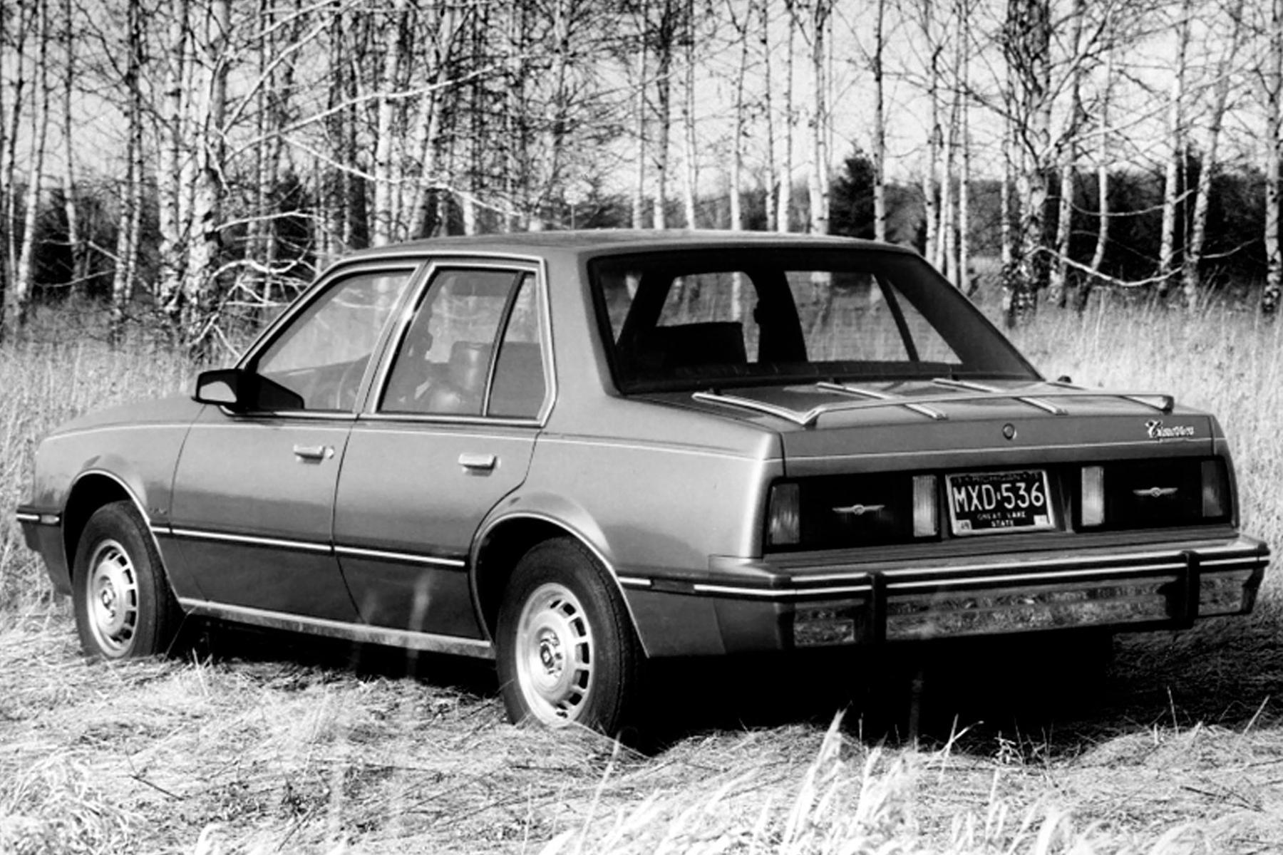 381eb7a72867e4a97658b41d0cbd1198cf530c97