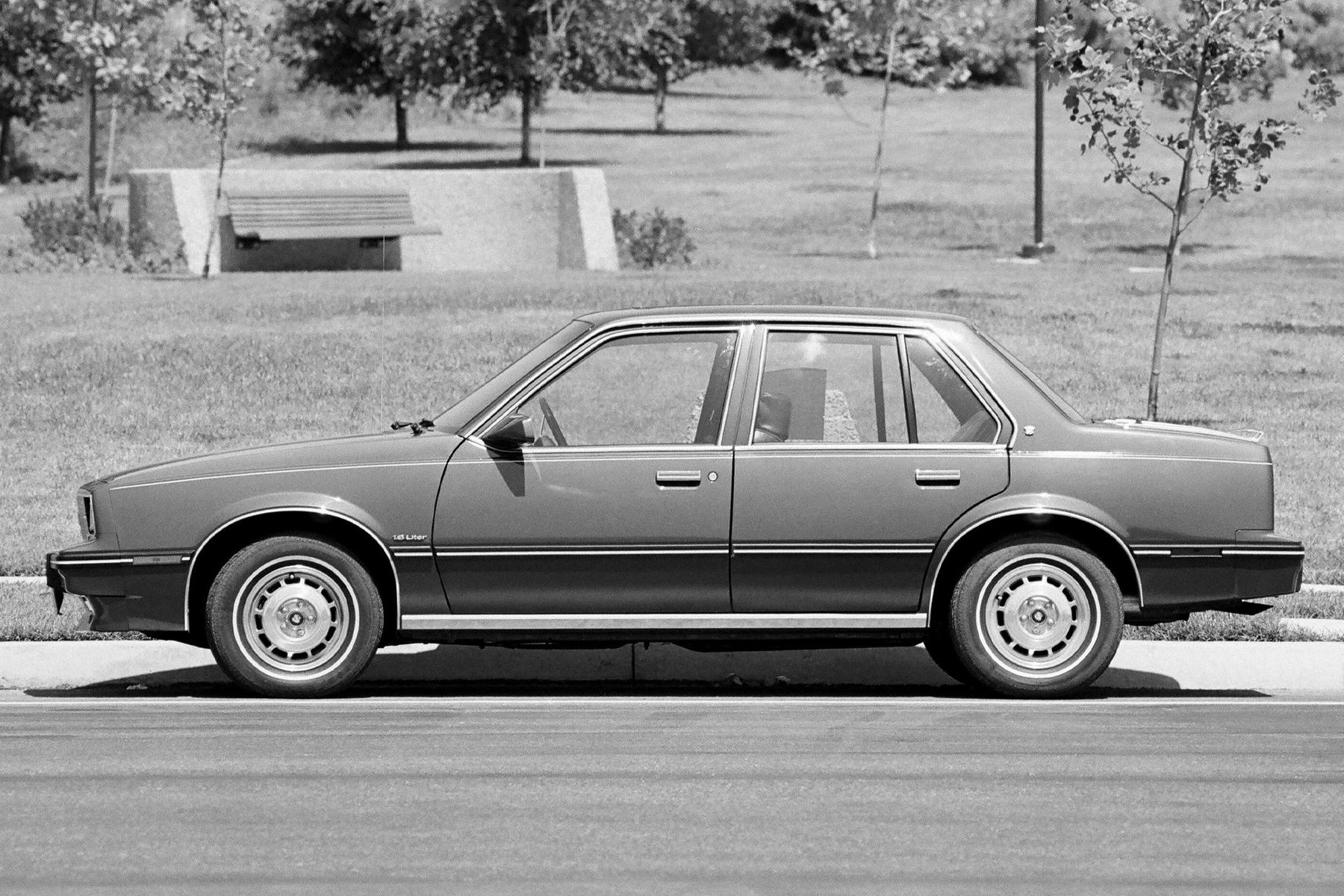 8a134d5b0185a6d7547acbef348991282c4353d2