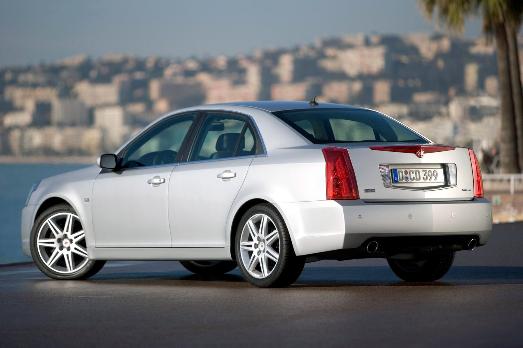 6a20b212a847804fb2ca6daf4643413452c04480