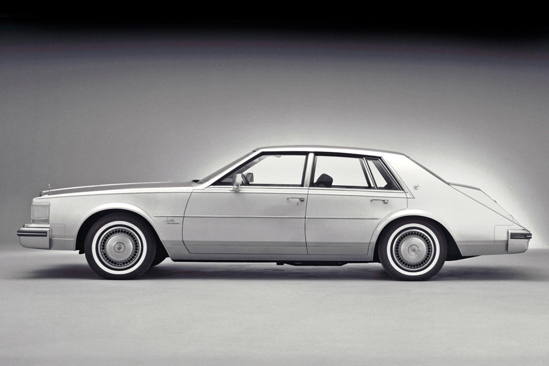 fa514f907449fdab9b41a4cbce4f1398663757f1