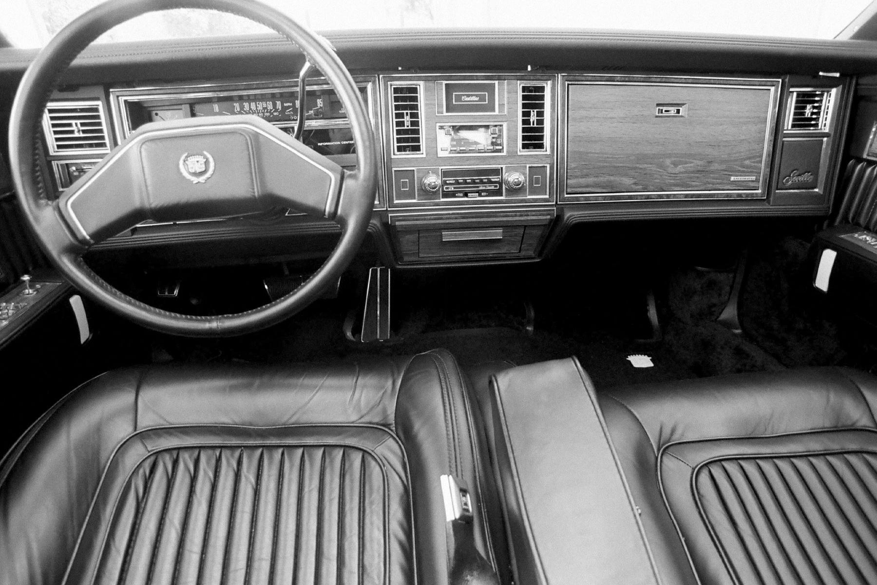 537582978cbea0252c1828f5e8f605e93046df9e