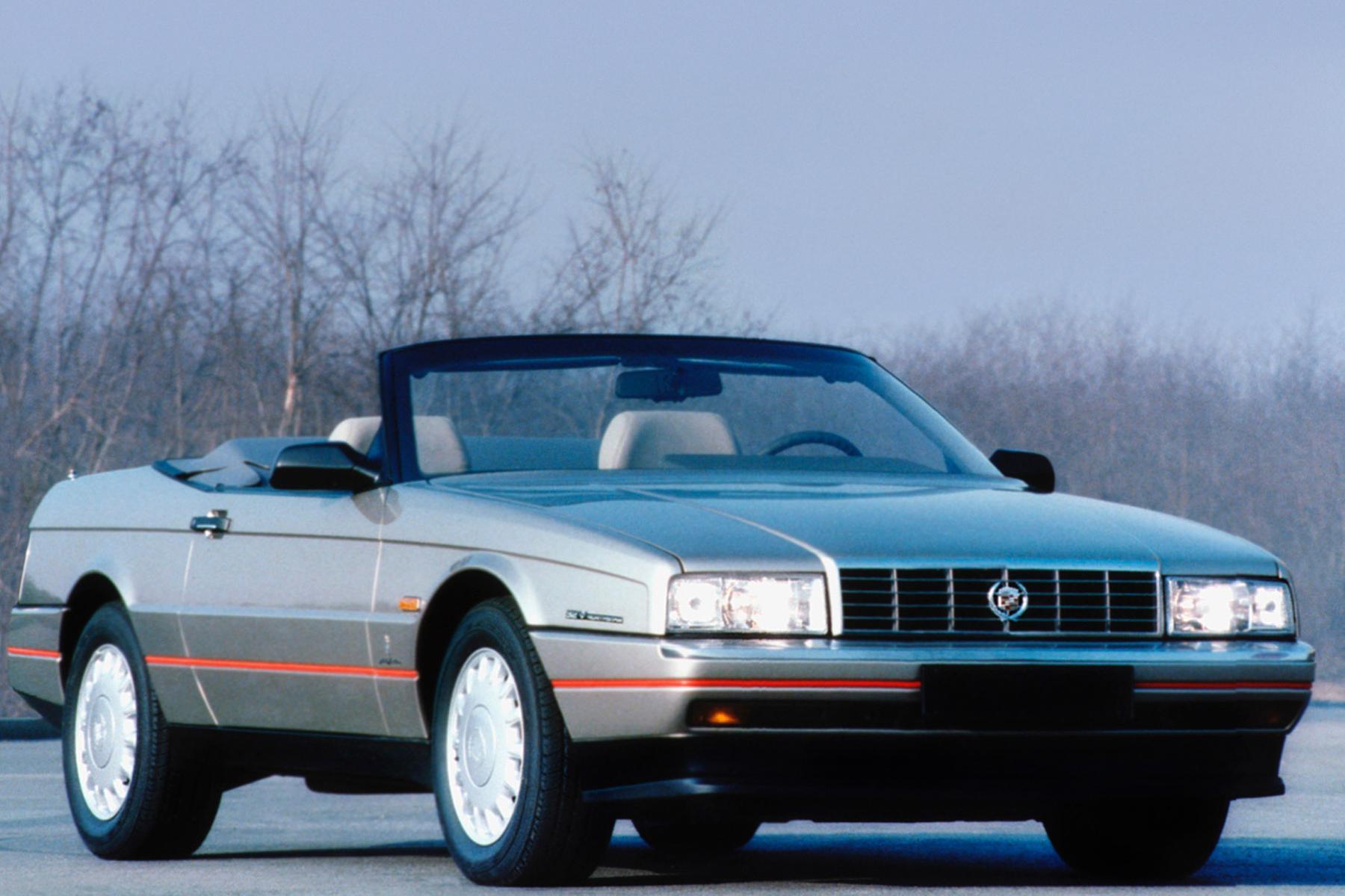 675c4013ba0d1fcf1b89f63ef25521983b4535bf