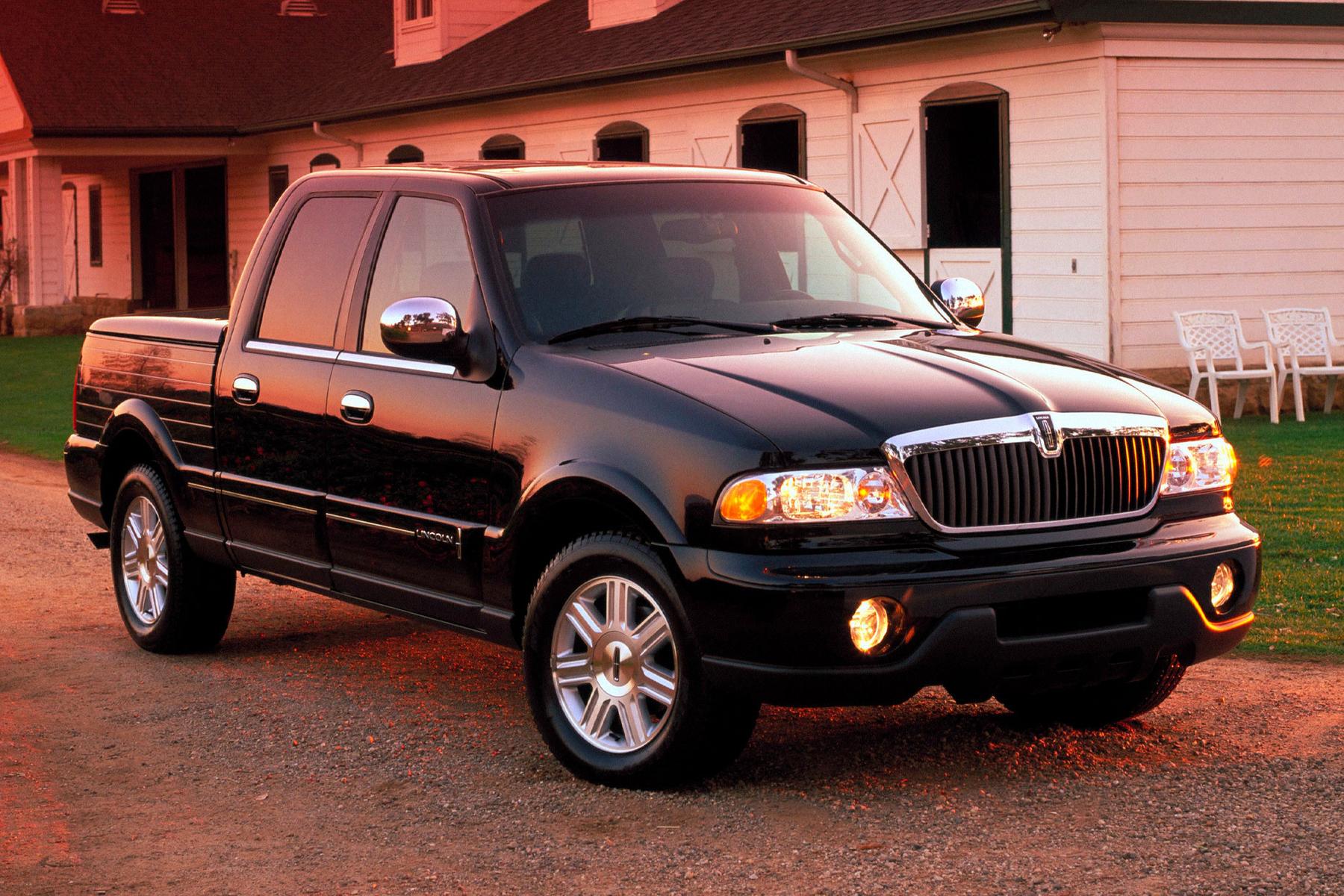 e331069a171ade8f197a8bf85be9619d34711489