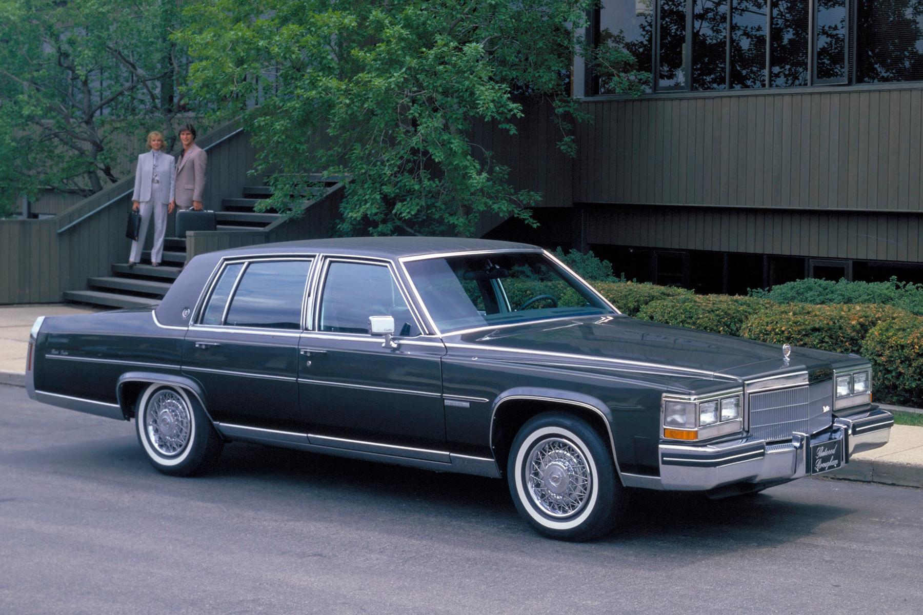 c899712dd32dda797d845fda4e0538ee28299e60