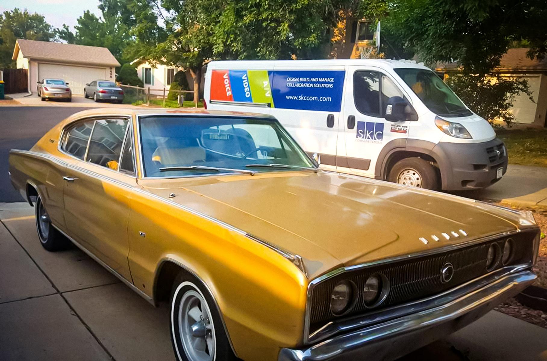 Www Craigslist Comkcmo
