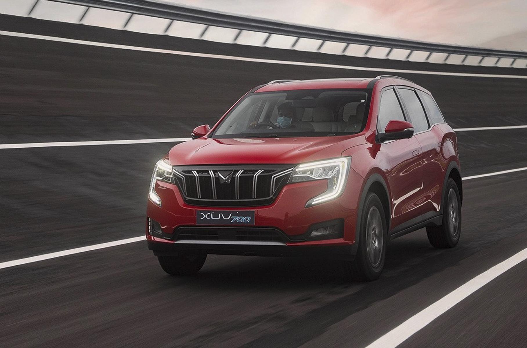 Купить Новый Индийский Автомобиль