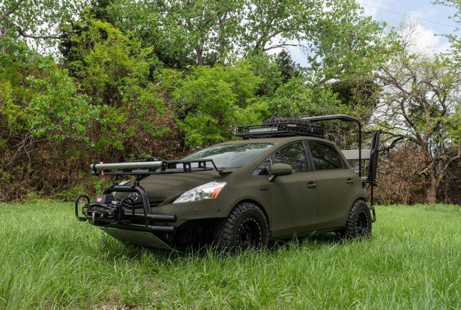 f8d50e16519ce9bf1c21c9e0e3a5ad346177de32