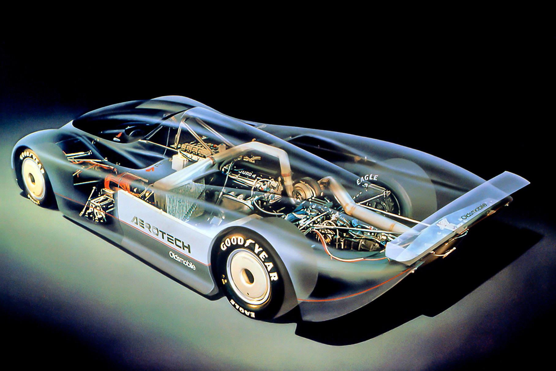 02cac7e9e724fe4dafc5272eeb586db2a9f87b81