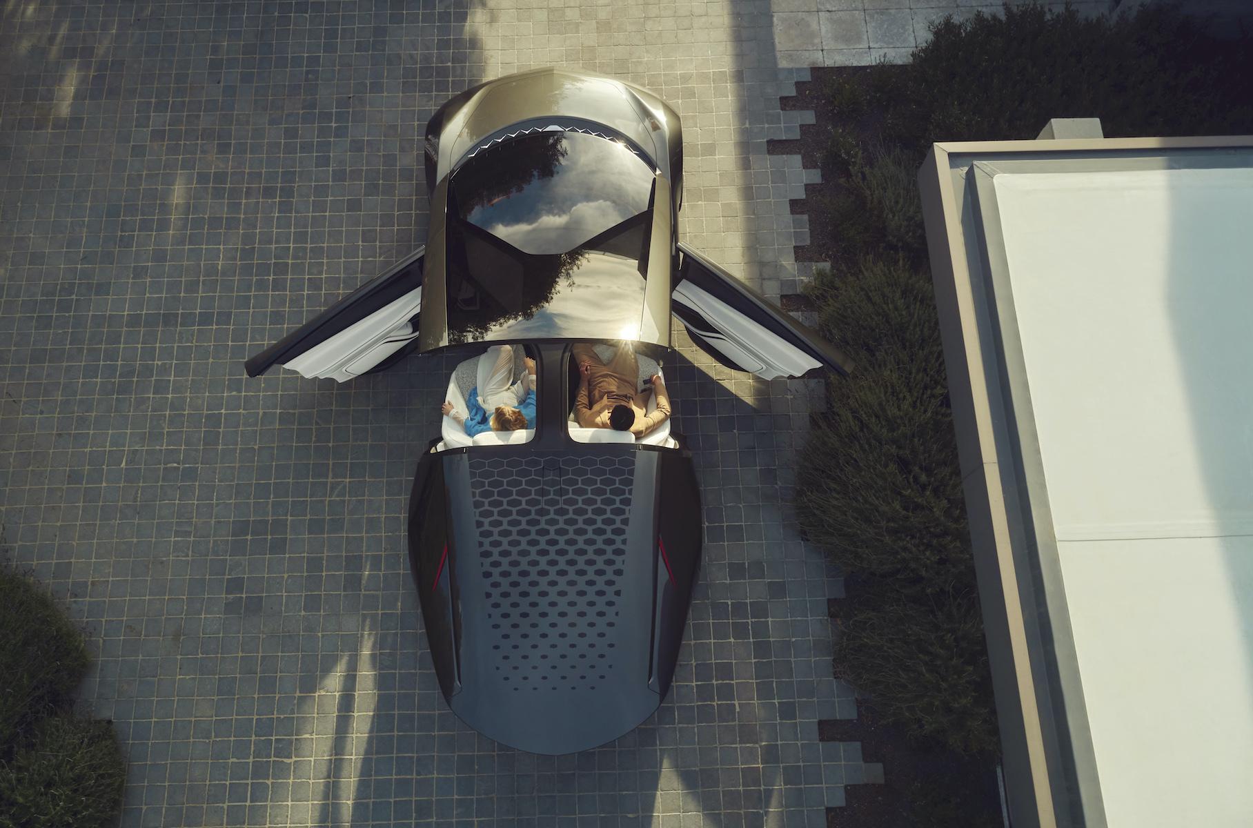 17de4c1de6af9118bf0b6ea48e6beecbd35d8635