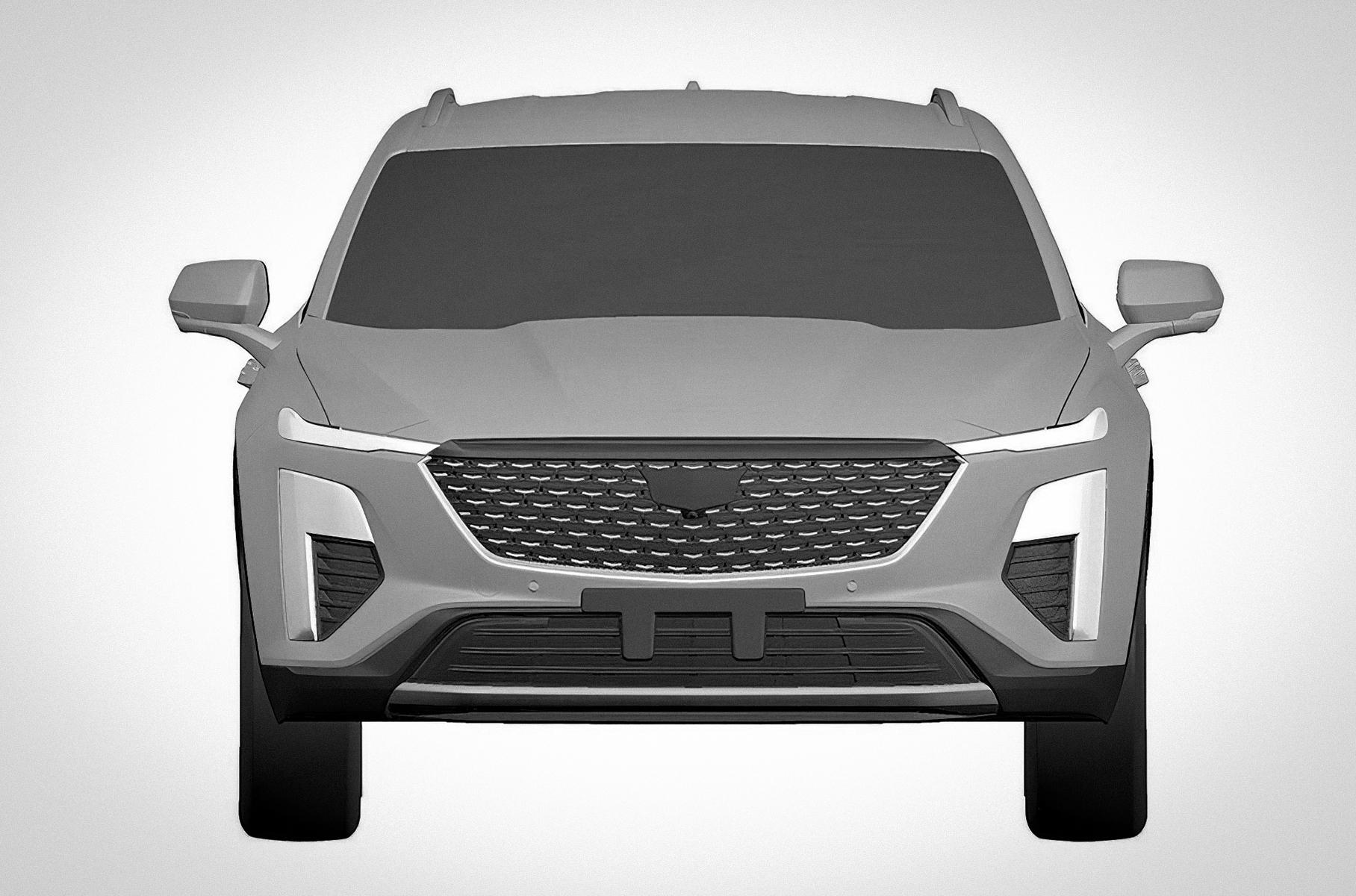 c7c460623fd42f13dddc28b1228313b8e31e54dd