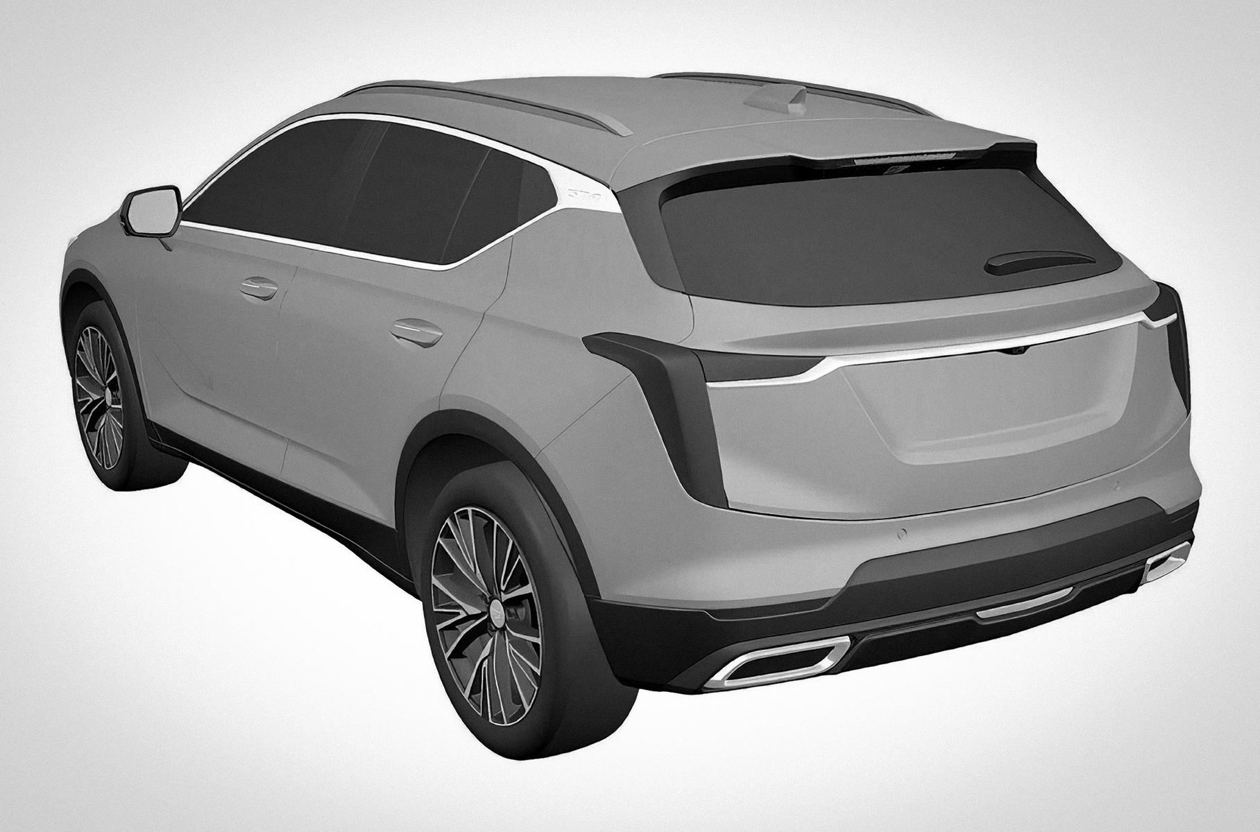 fb49e0f37db96ed43ea315beb5b27d55d7e22139