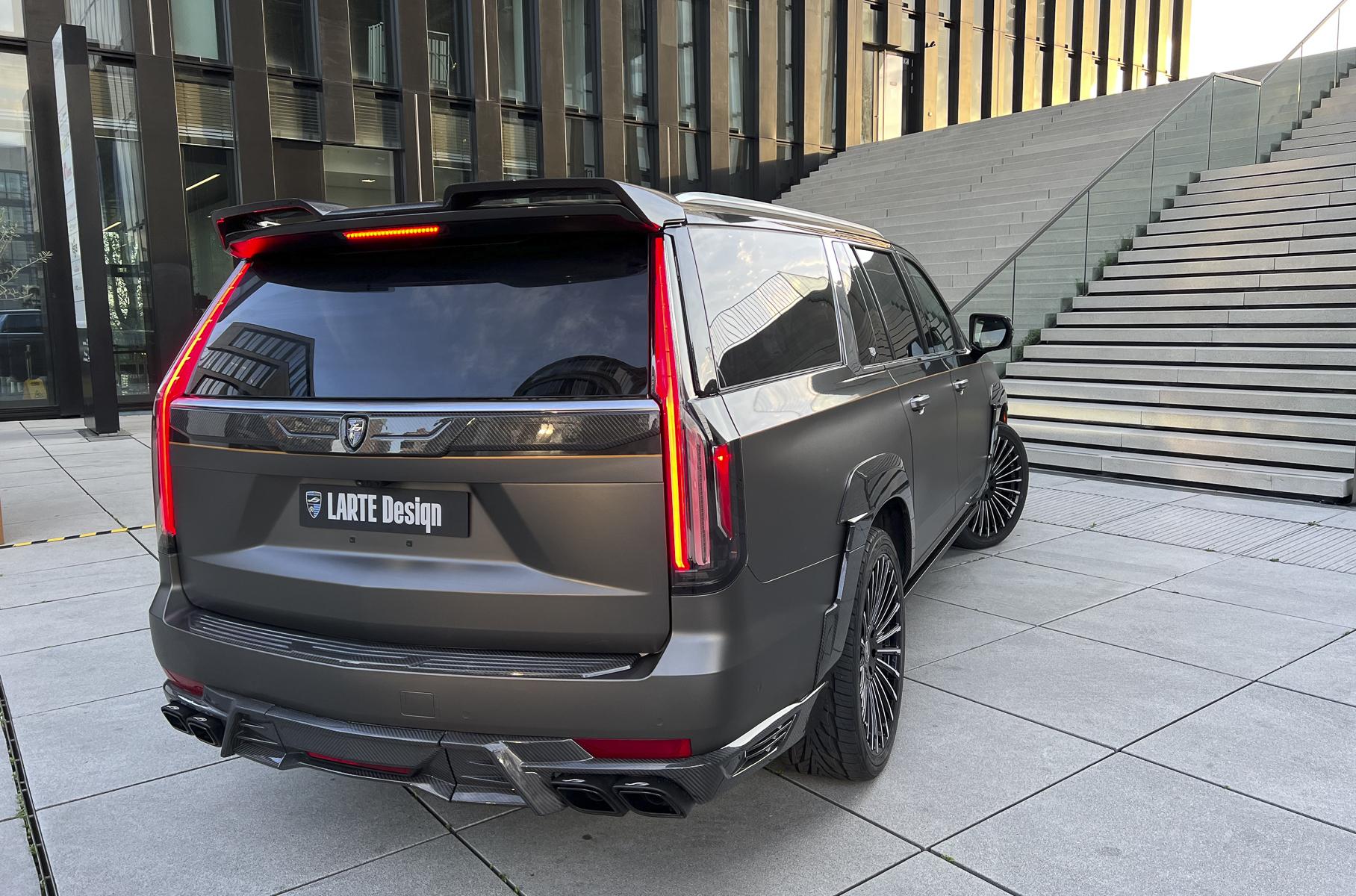 909da24f0c5894a9a9d3b68338dc31f8c87e8236