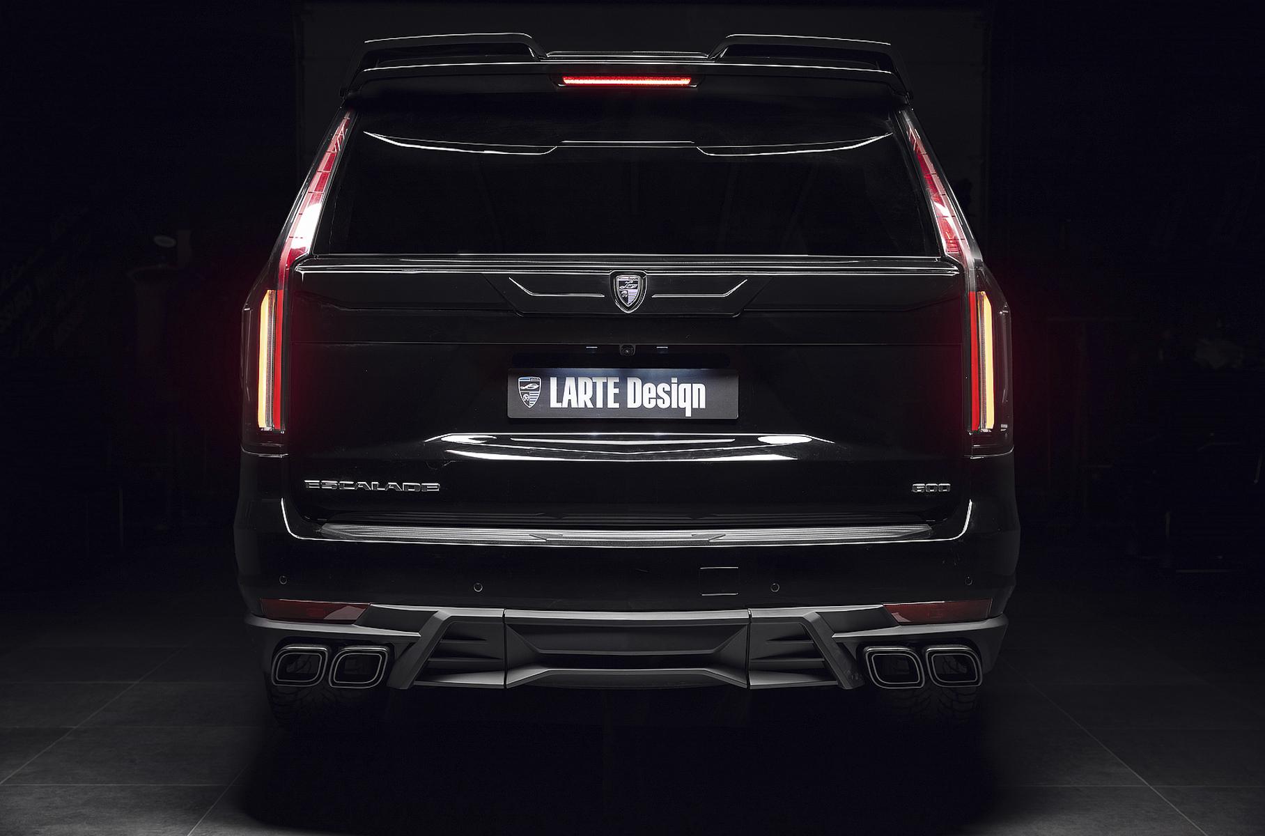 f22b69ad4a99396c80fe249cc42258f00617ba75