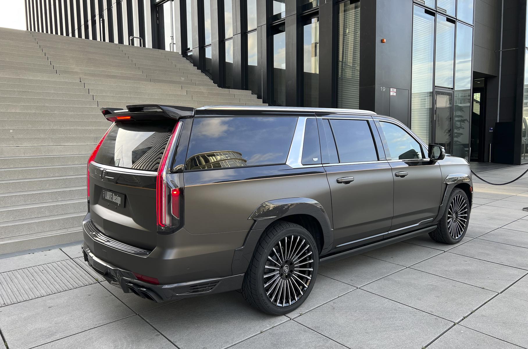 1112e6f33413705bed0759e019225b63aa5be170