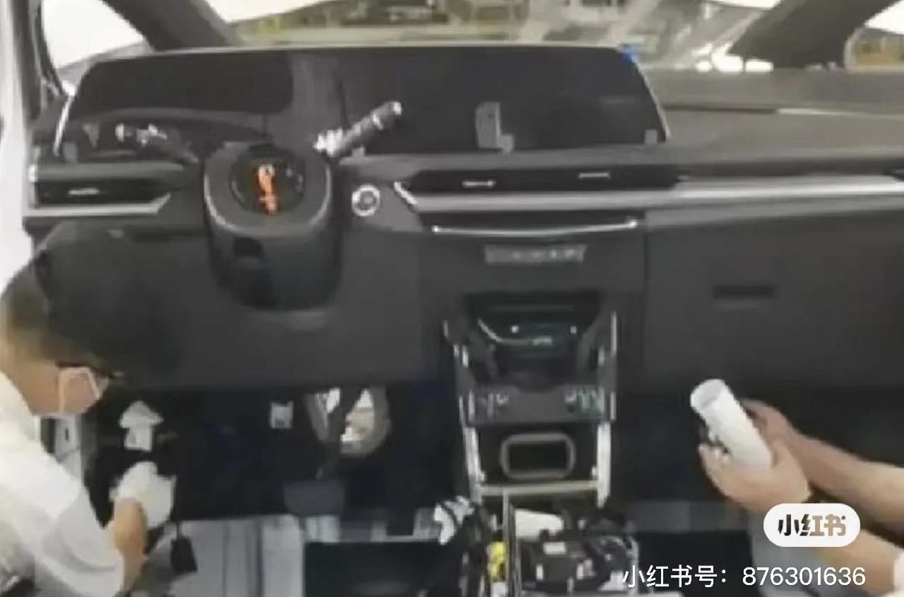 f087773abc90763bda7aa659a0d65ef9e6b462c4