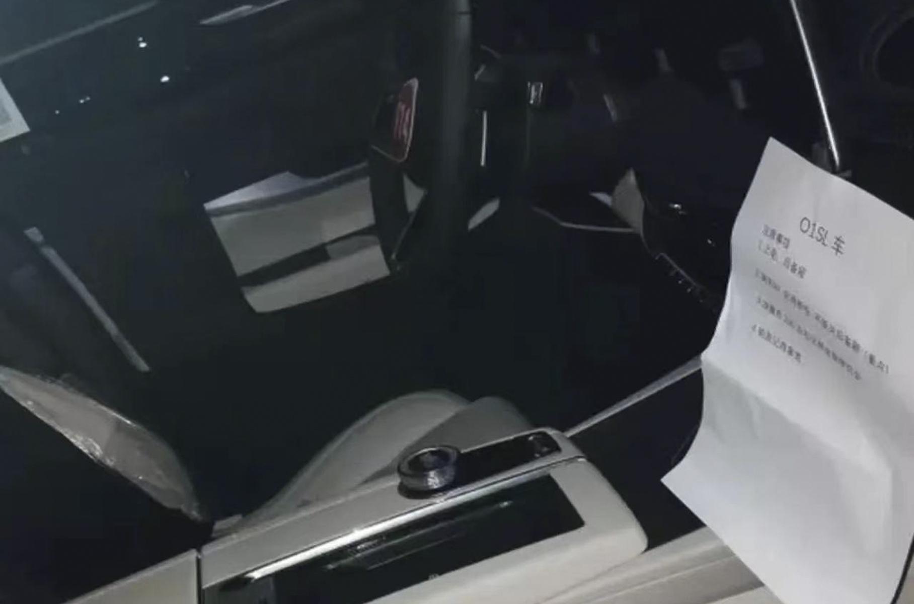 08fe3c6f31ffa94ccd0e5b7b90019099f52c8f48