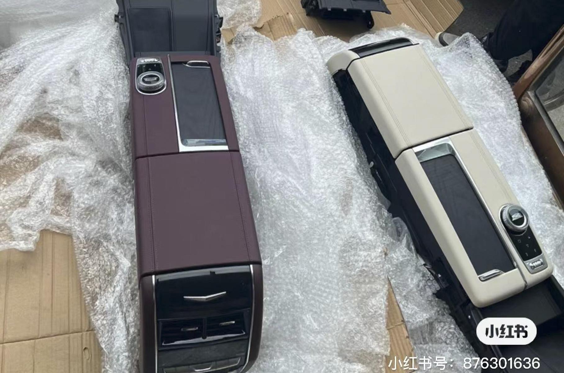 528200c5f0e515b6f90403794c61e5e77e9ac88b