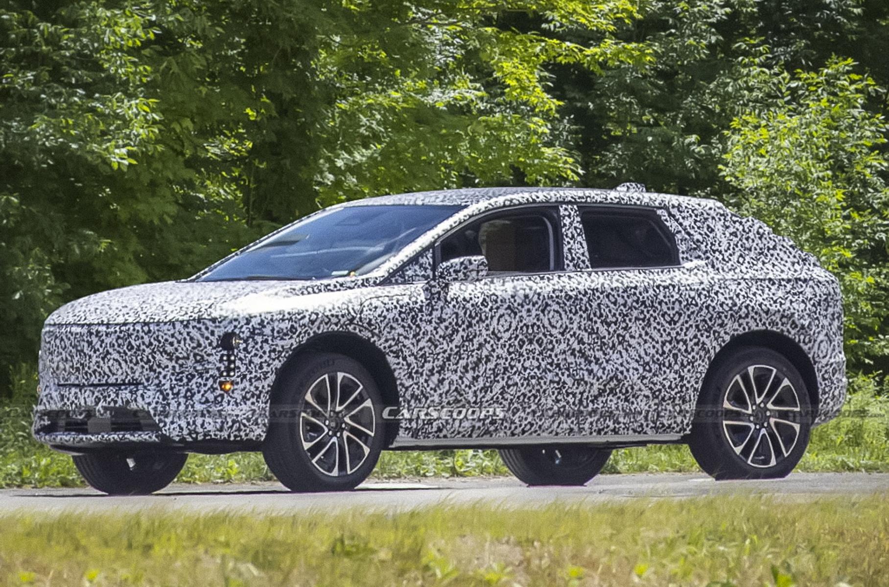 c513d6400701bf5e9b675c693c4c934e0af8945f