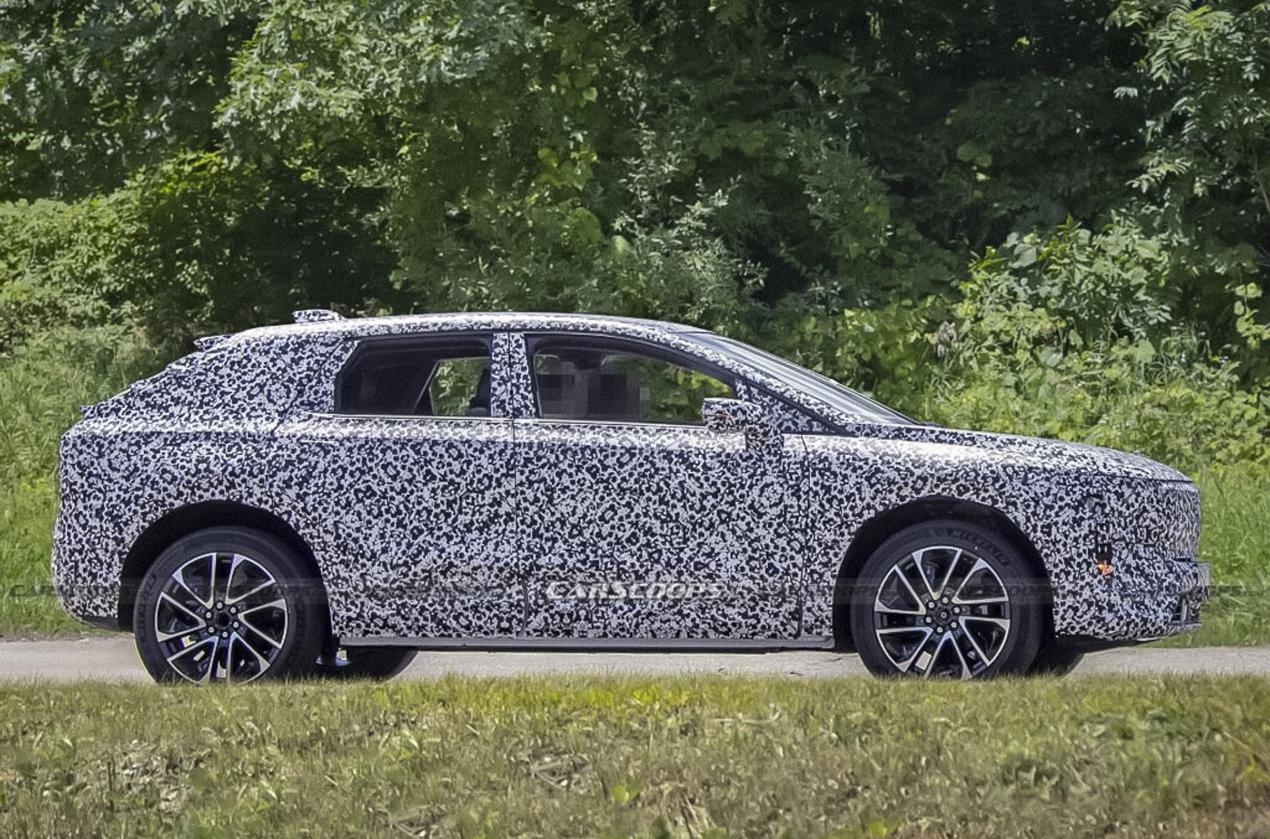 47f645cc9a8ed5679fa56b7ca8658ad1fc55c568