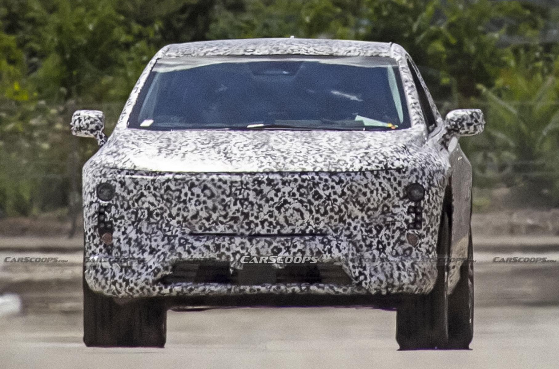 535a70da2203b073515f940919a5783bb8f23777