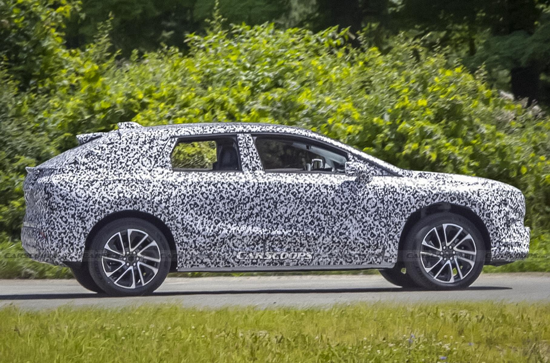 a6bc08cb27601b1019219e902ca2eb25249f6839