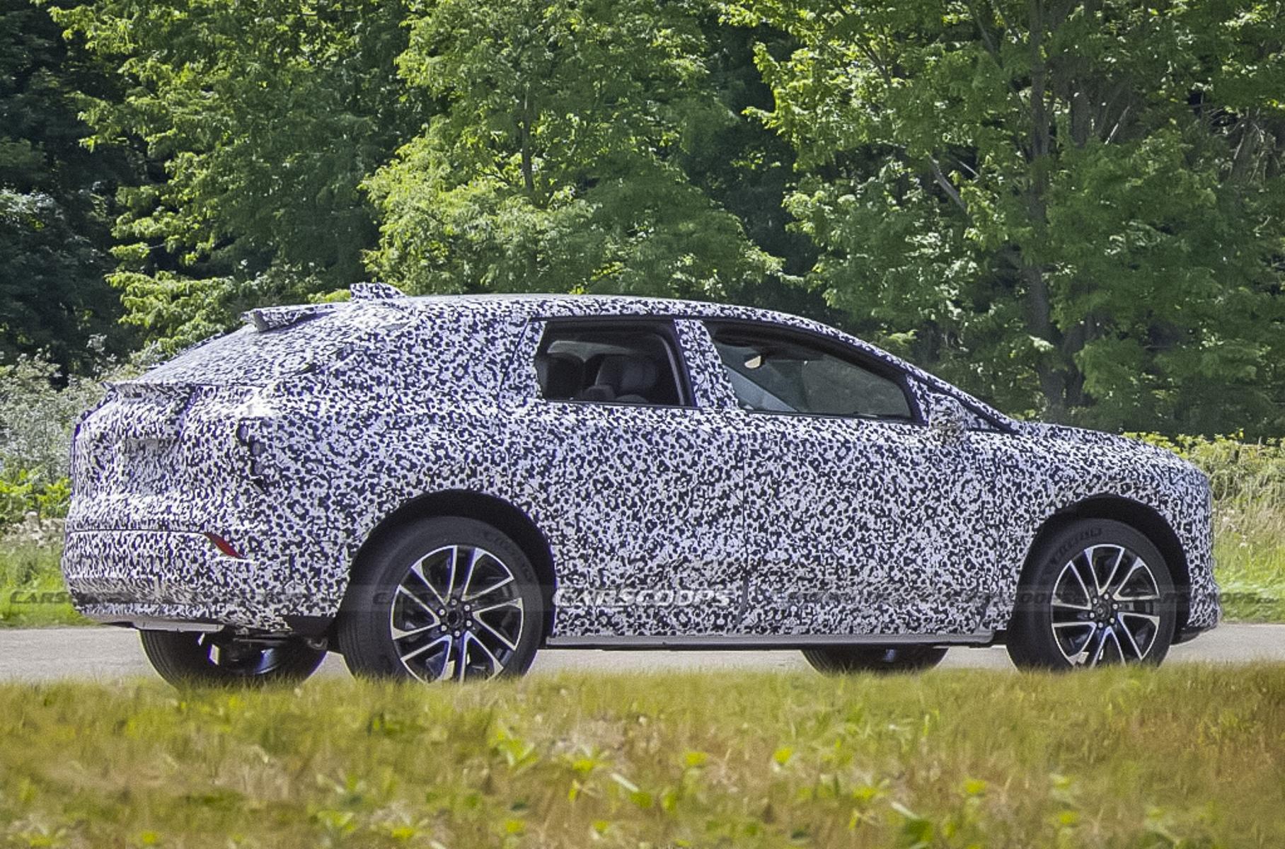 445b97e9fae5b025be60e818e914fbfe14f91c24