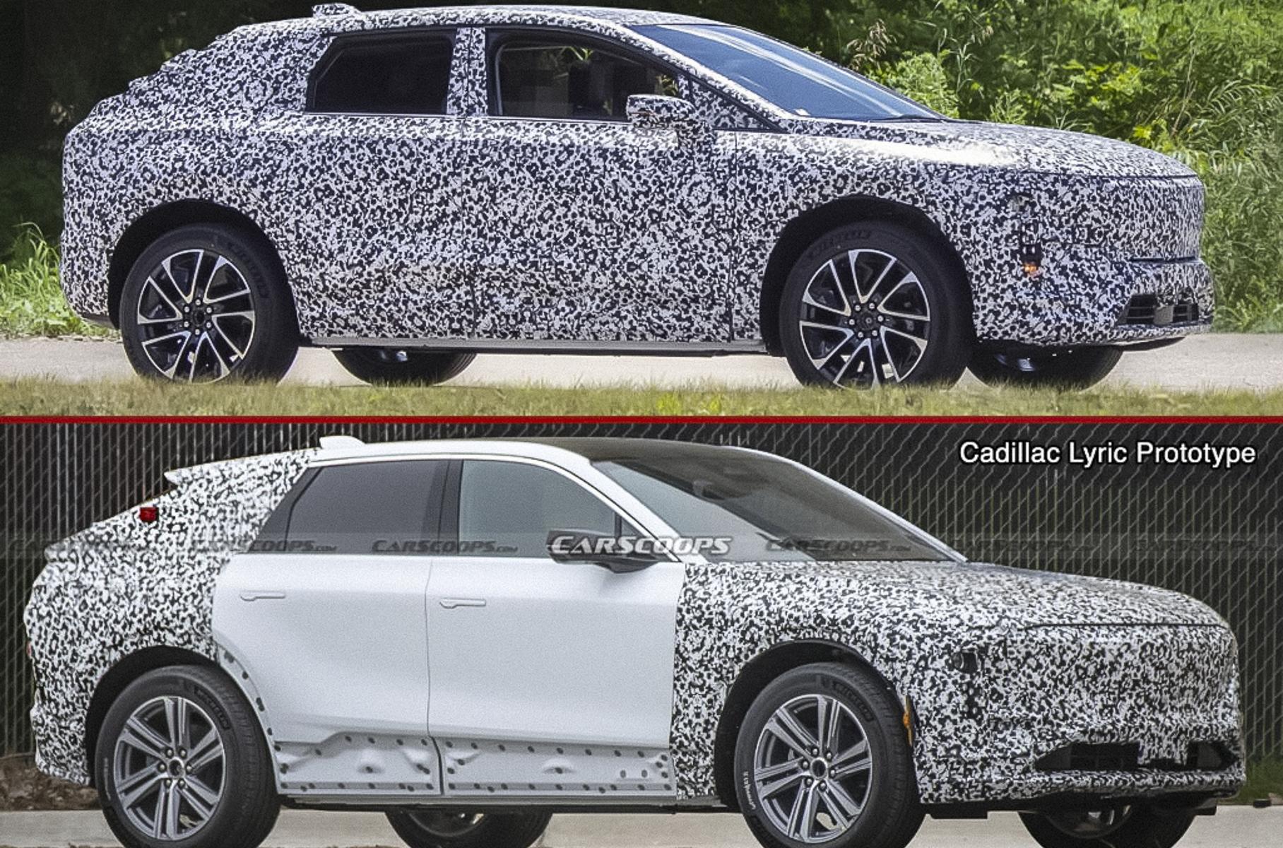 9a88da9a95d724942b7e3210343baad75c908487