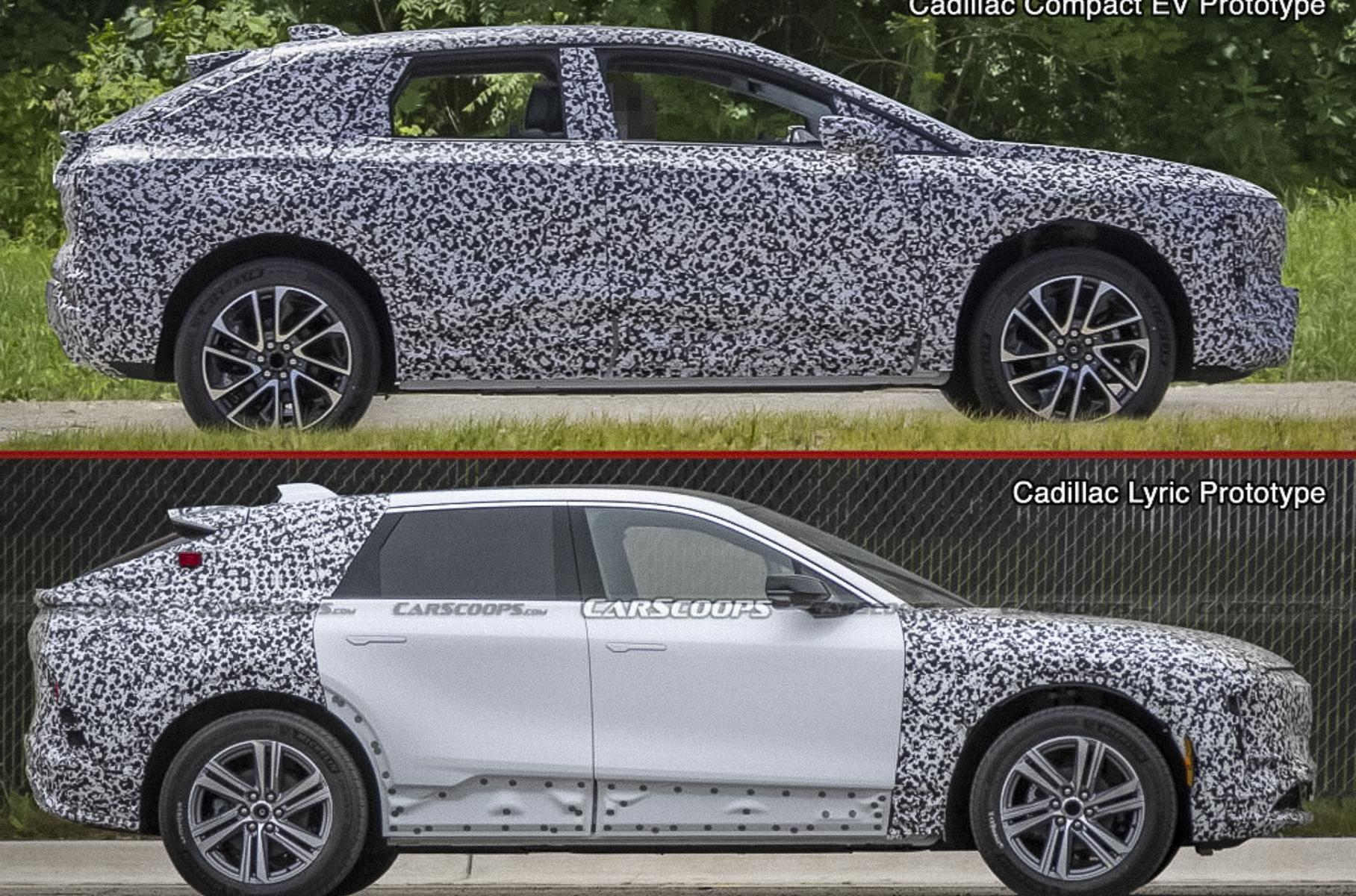 33b5b93c586ed32a4b0269f6bcef810a2a5e9bce