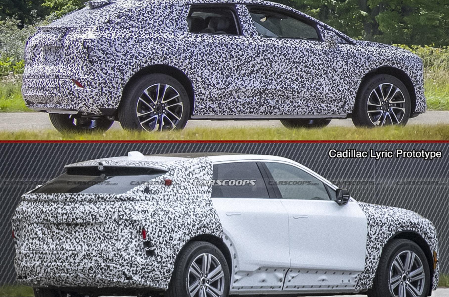 89e15f3a63ef48446608d13e3033a2799a1eba57