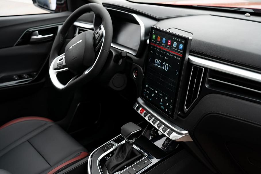 e9837a2cde0b7ef22e32bcc4cfd0269be939765a