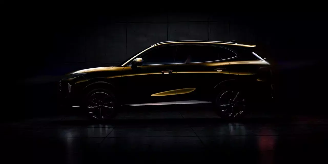 f91cbc19b5b8f0cda3428a998678463a973311e4