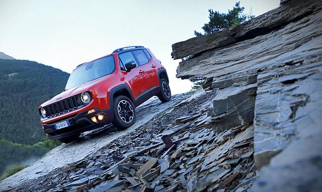 jeep renegade iz italii kotoryj vo