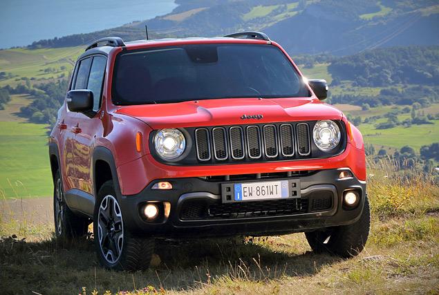 jeep renegade iz italii kotoryj vo