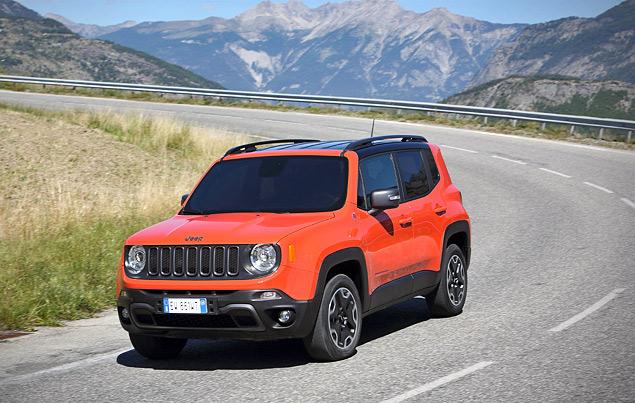 jeep renegade iz italii kotoryj vo