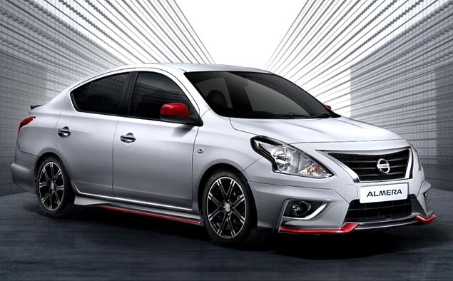 kak tyuninguyut nedorogie avtomobili