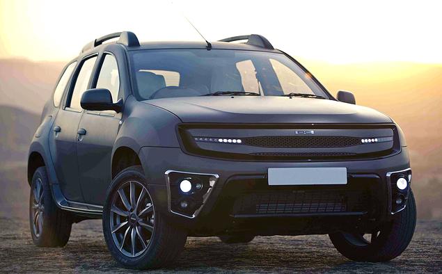 kak tyuninguyut nedorogie avtomobili