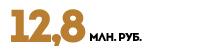 Стоит самый доступный RR Ghost в России