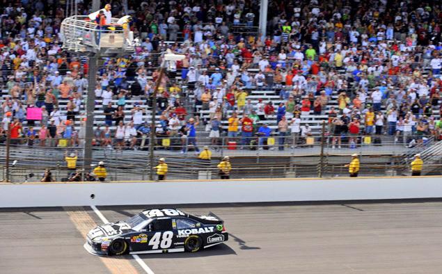 kak prohodyat samye populyarnye avtogonki