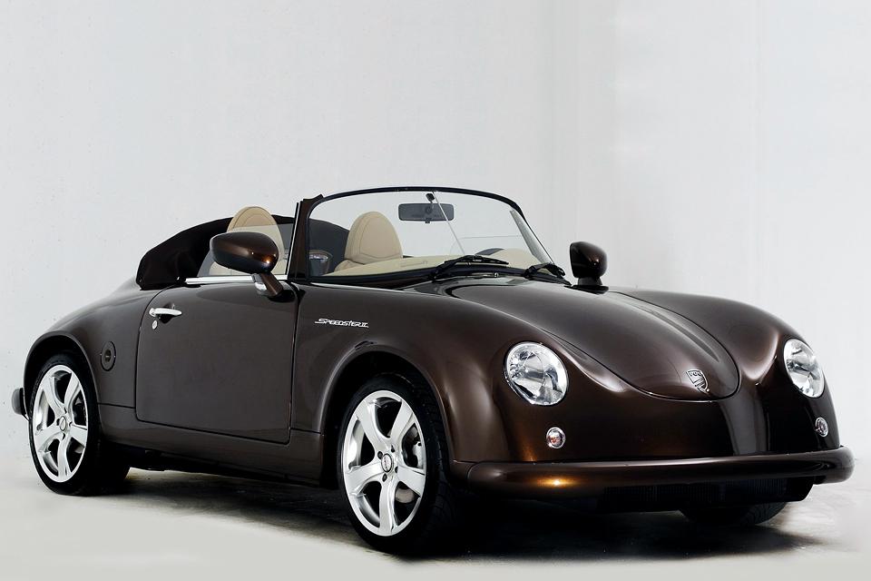 avtomobili s retro dizajnom kotorye