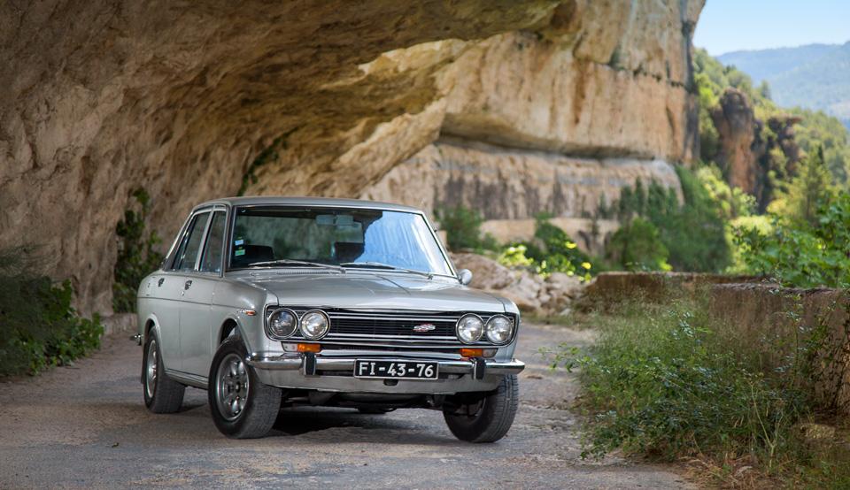 kak my kupili v portugalii staryj