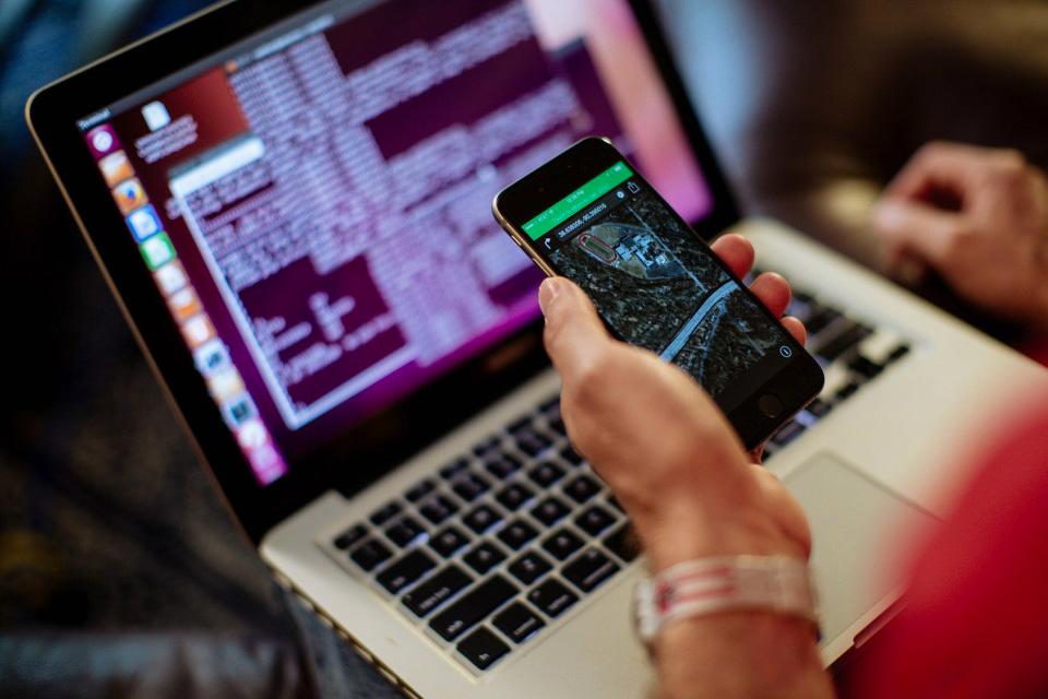 motor razobralsya kak hakery