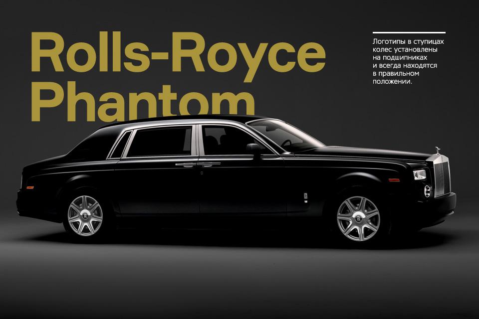 glavnye mashiny dvadcat pervogo veka