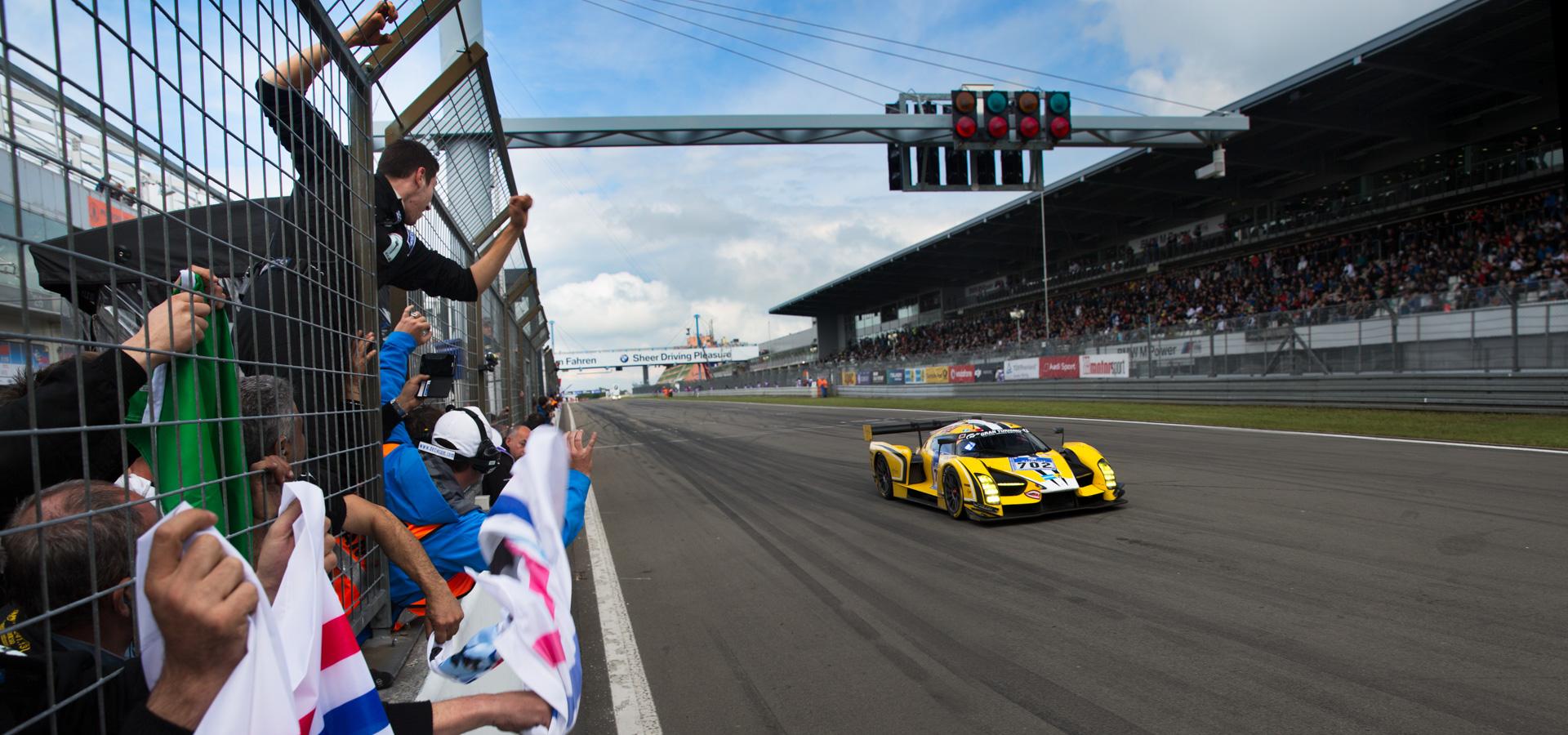 kak nastraivayut mashiny pered gonkami na