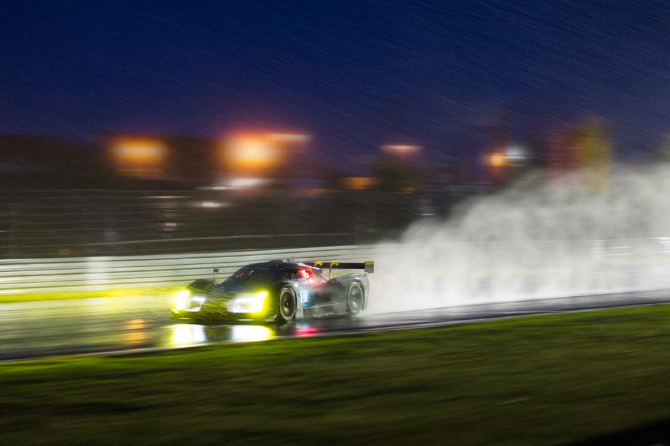 kak nastraivayut mashiny pered gonkami na