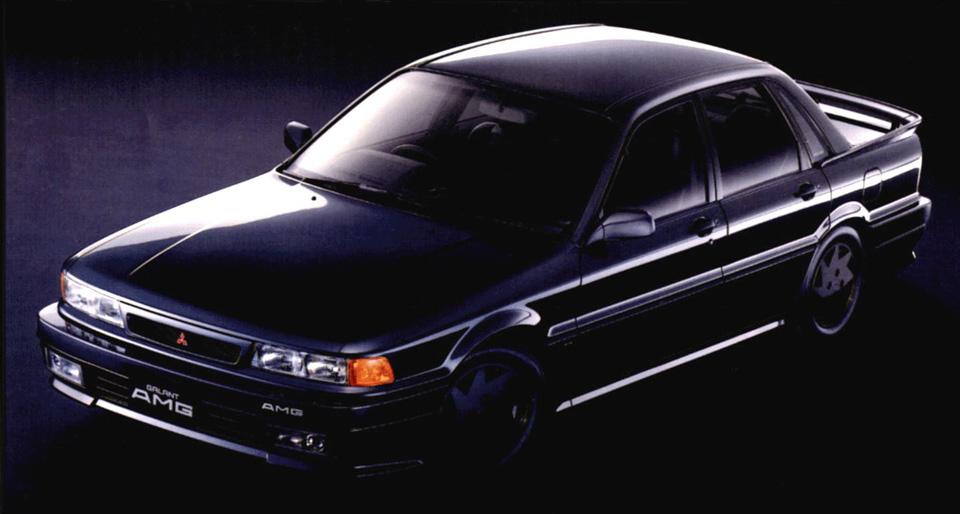 amg chitalnyj zal motor