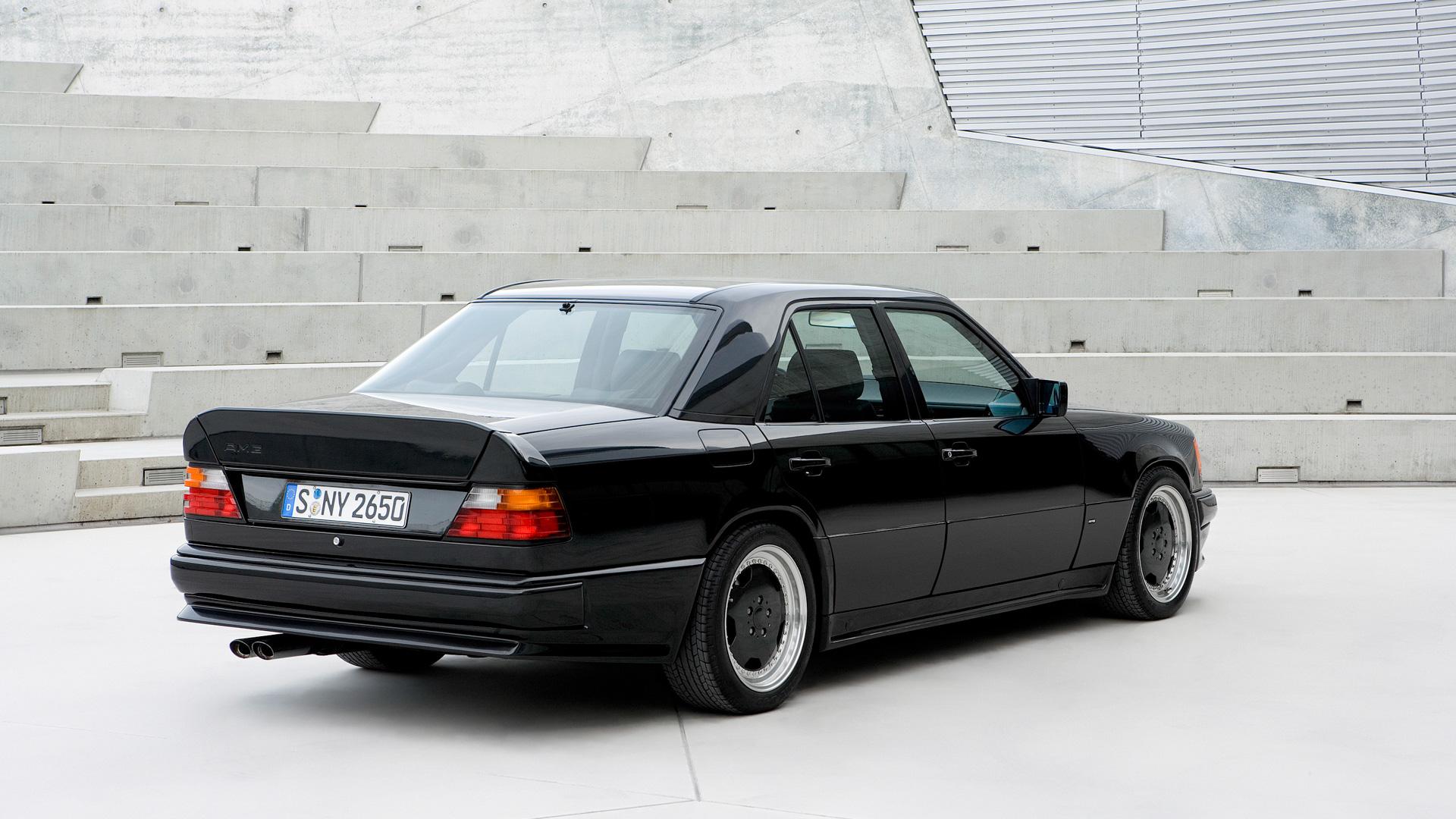 amg chitalnyj zal motor