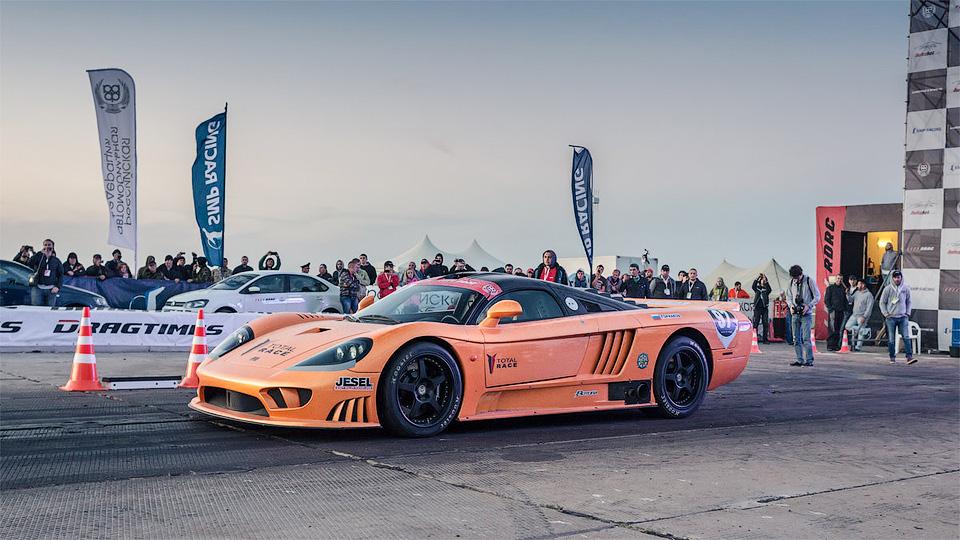 na auto ru vystavili na prodazhu mashinu